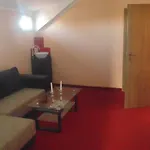 شقة Thetis Năvodari